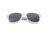 culos de Sol Premium Brillo