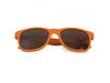 culos de Sol Premium Brillo