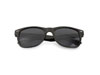 culos de Sol Premium Brillo