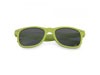 culos de Sol Premium Brillo