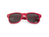 culos de Sol Premium Brillo