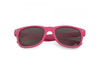 culos de Sol Premium Brillo