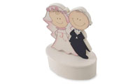 Caixinha Boda