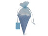 Cone para Doces