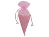 Cone para Doces
