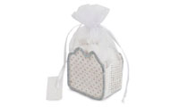 Cesta para Doces