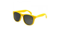 culos de Sol Basic Mate