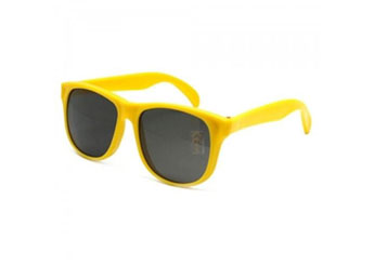 culos de Sol Basic Mate