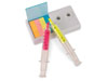 Mini Set Mdico