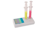 Mini Set Mdico