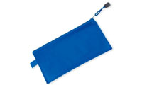 Bolsa Flue