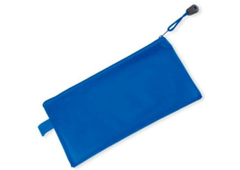 Bolsa Flue