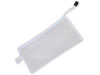 Bolsa Flue