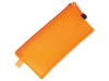 Bolsa Flue