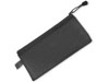 Bolsa Flue