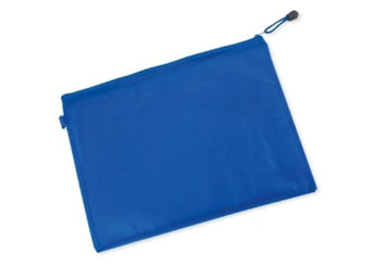 Bolsa Flue 