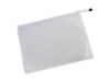 Bolsa Flue 