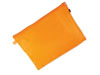 Bolsa Flue 