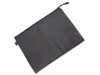 Bolsa Flue 