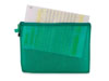 Bolsa Flue 