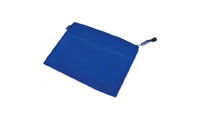Bolsa Flue 24,5x18cm
