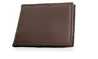 Carteira Basic