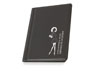 Porta-cartes 40 cartes