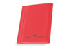 Porta-cartes 40 cartes