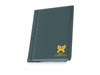 Porta-cartes 40 cartes