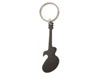 Porta-Chaves Abre-Garrafas Guitarra