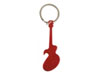 Porta-Chaves Abre-Garrafas Guitarra