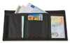 Carteira Bolsa Fusion