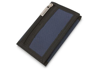 Carteira Bolsa Fusion