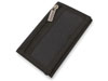 Carteira Bolsa Fusion