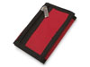 Carteira Bolsa Fusion