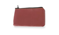 Porta-moedas Classic