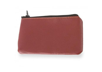 Porta-moedas Classic