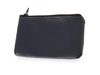 Porta-moedas Classic