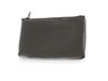 Porta-moedas Classic