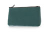 Porta-moedas Classic