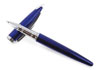 Caneta Roller Desing Plus Pierre Delone