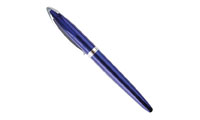 Caneta Roller Desing Plus Pierre Delone