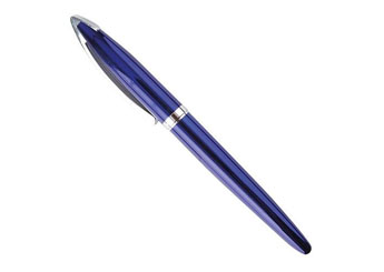 Caneta Roller Desing Plus Pierre Delone