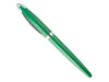 Caneta Roller Desing Plus Pierre Delone