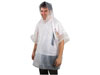 Poncho Chuva dobrvel