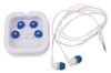 Auriculares