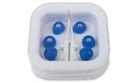 Auriculares