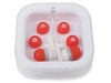 Auriculares