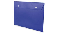 Pasta Envelope