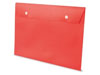 Pasta Envelope